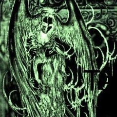 La harcor (demo ensayo)