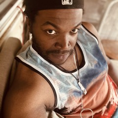 Tonêx- Claws (2023 Cover).m4a