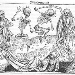 The Dark Ages (Makina)