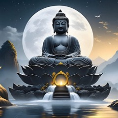 LAO TÂM KHỔ TỨ REMIX