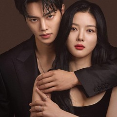 My Demon OST (Part 1 - 6)   마이데몬 OST   My Demon Intro Song   Kdrama OST 2023 (320 Kbps)