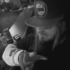 All night (prod tofito)