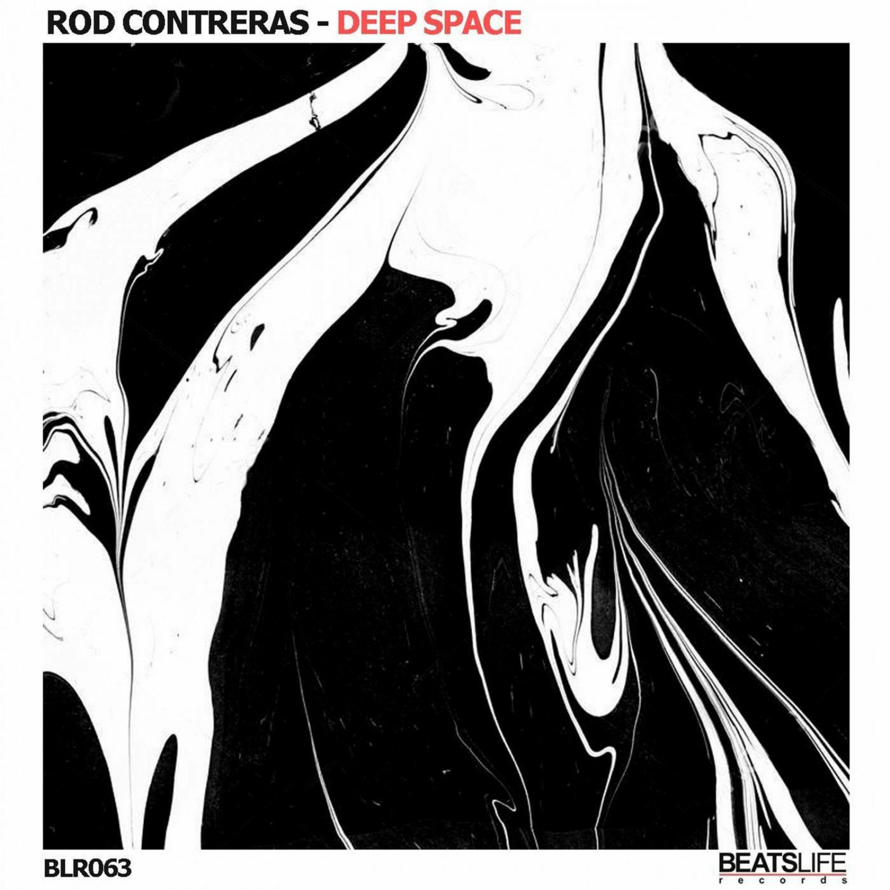 Rod Contreras (ARG)