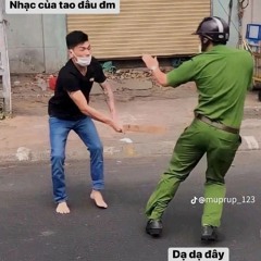 Có mới nới cũ