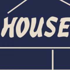 DJs North & South - Kevin's House Side A (Bournemouth 1989/1990)