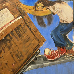 EMP improv excercise