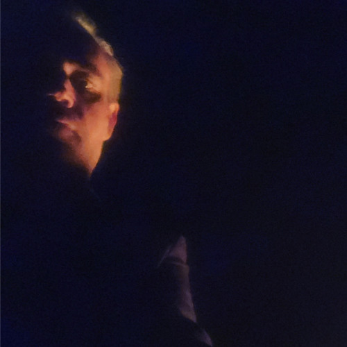 Stream Rainbowing Rework By Henrik Meierkord Of Marco Lucchi By Henrik Meierkord Listen Online 