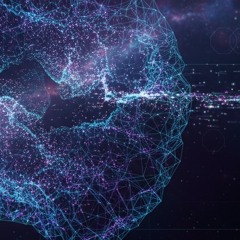 terminals dot tech | MIX004a | INTERFACE