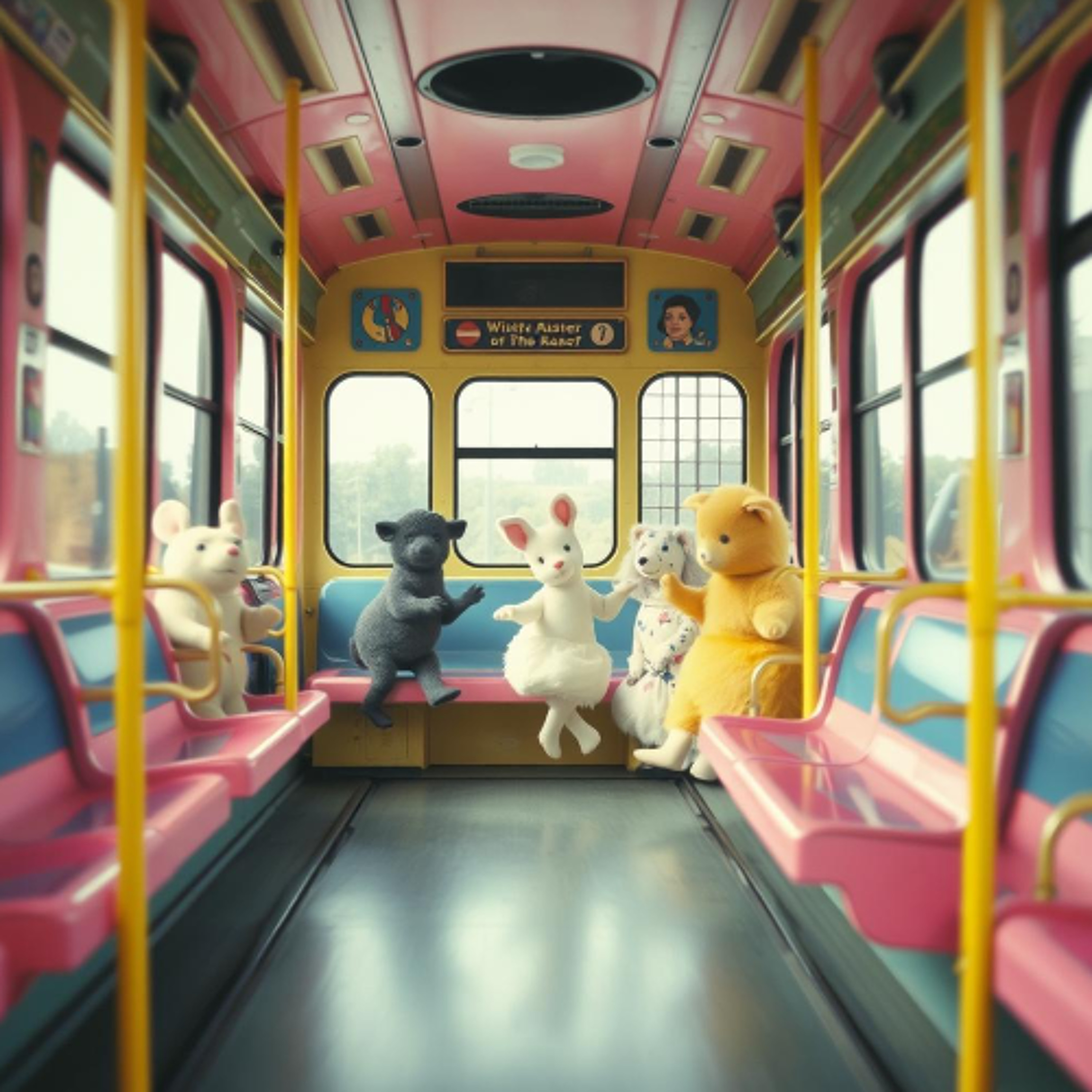 Лисиця episode artwork