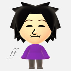 kawaii girl livin in california (prod. kade)