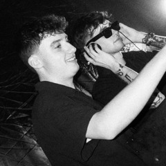 BILLIEwHERTZ CIRCLE CLUB HOUSE