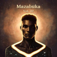 Mazabuka | Vol. 02