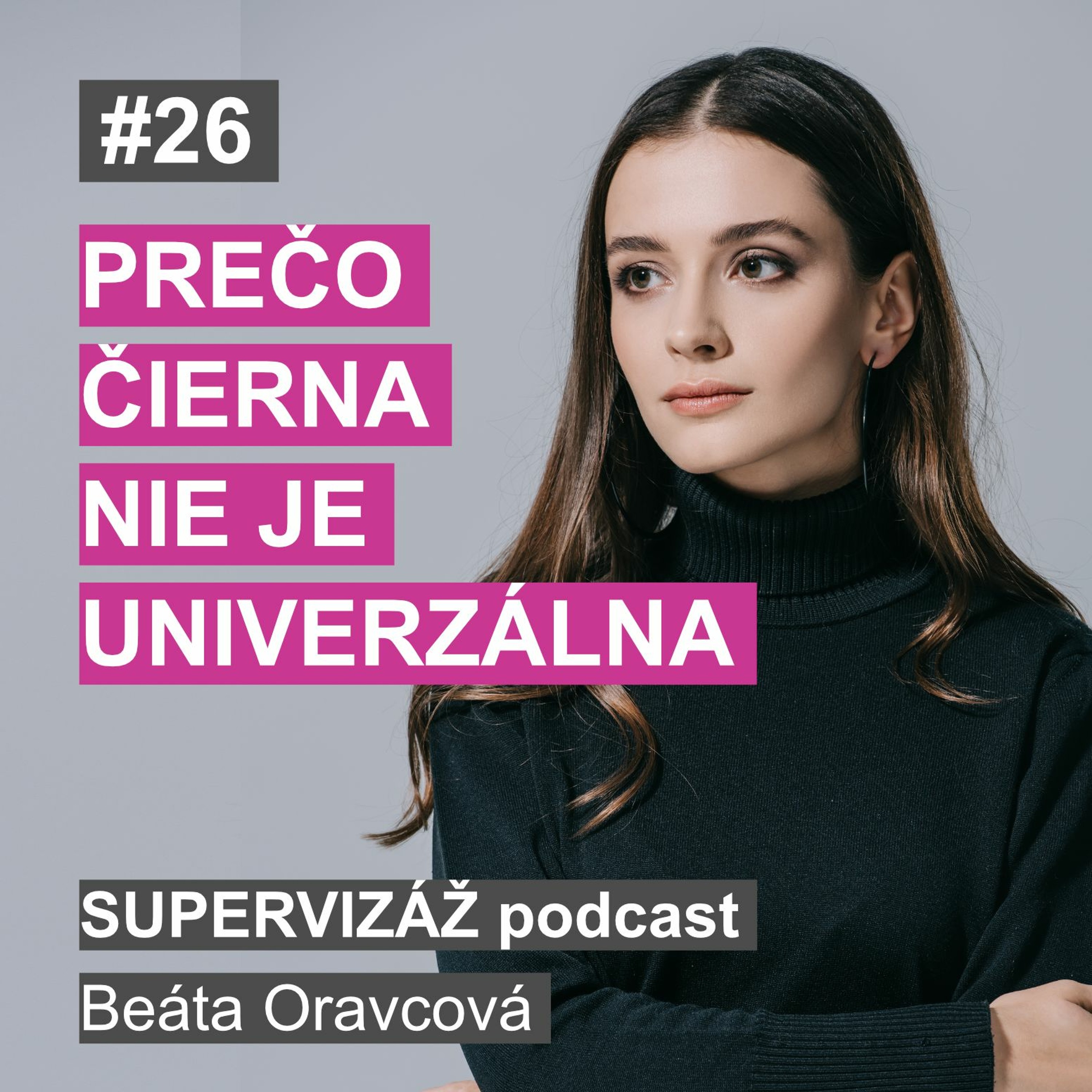 Supervizáž