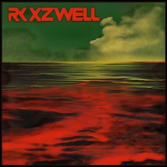 Rxzwell-Occams Revenge