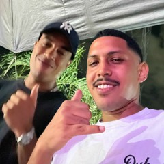 MTG === JOGADA É FODA (( MC MONIK PIX  YGOR 22 & JEFINHO BEAT ))
