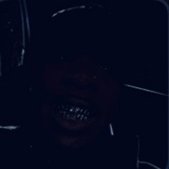 Norestfortherestless.m4a