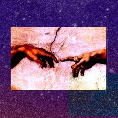 Axus - Planet XO