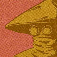 BABON - Cacti Traveler