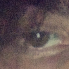 2 DOGS HAVING SEX REMIX