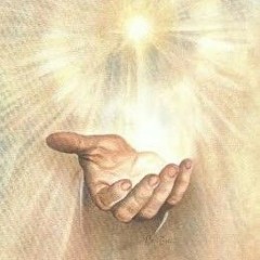 Resurrection