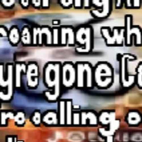 they're WASTING my LIQUOR SUPPLY!!!!!!!