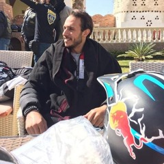 المراجعه النهائيه لماده المشكلات لدكتور محمود مجاهد 👌
