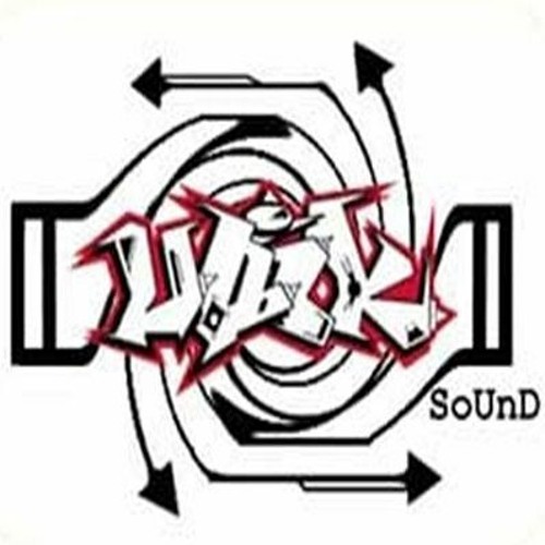 Ubik - Summer Invasion (Side A)