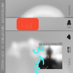 RA MIX 020 - Hugo Jay - Refraction Mix