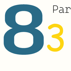 Part 83
