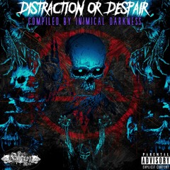 hitech/psycore/darkpsy/necropsy/terrror /horror