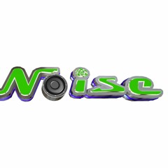 DRUMS Dr - Noise Preview