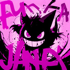 FUNKA JANA