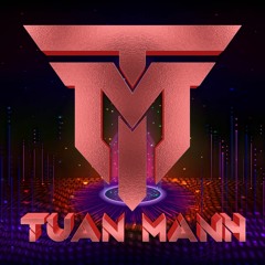 Màu Nước Mắt - TM Mix