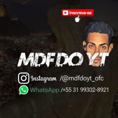 MTG - TU ME DEIXA LOUCO ( DJ LEO LG ) MC MARLON PH