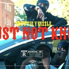 Trottie Y Gizzle - YMNK