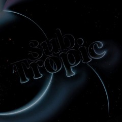 Subtapes 2 - Brock and Zach