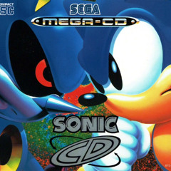 Metallic Madness Scrapped Version