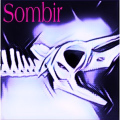 So Gone(Prod.Mennace)