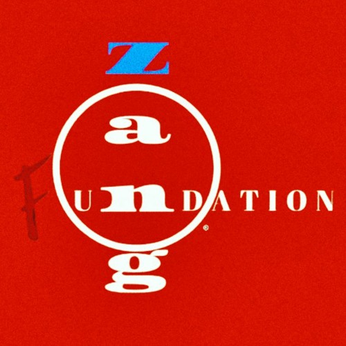 Jdot Breezy - Biggest Problem