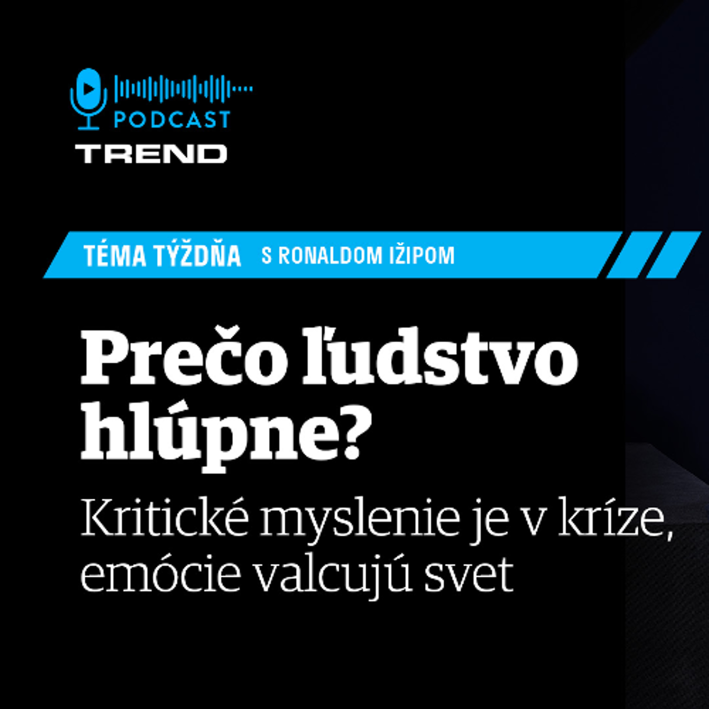 TREND.sk