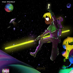 Lil Uzi Vert - In It (Remaster)
