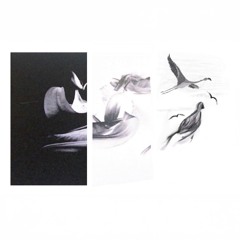 Serge Geyzel - Visions I Lost P.1