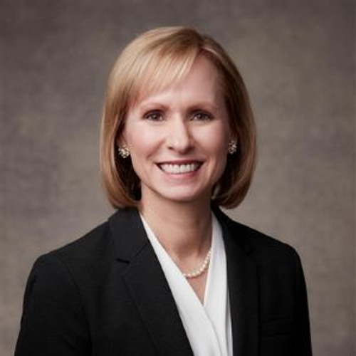 Stream "Follow the Prophet" a BYUIdaho Devotional address by Sister