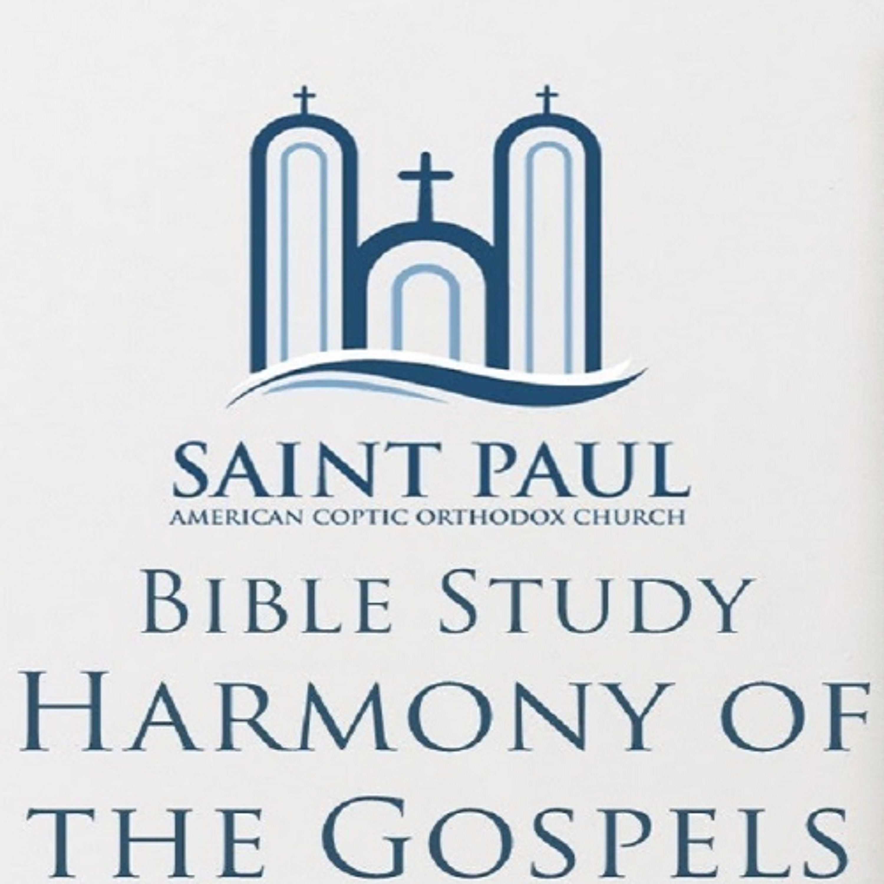 St. Paul American Coptic Orthodox Church of Houston