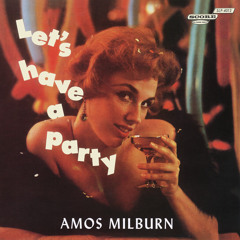 One Scotch, One Bourbon, One Beer