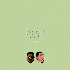 CO$T Ft. BARii