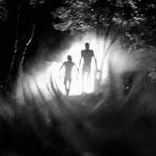 ratrace in da cornfield #h3artcrush REMIX