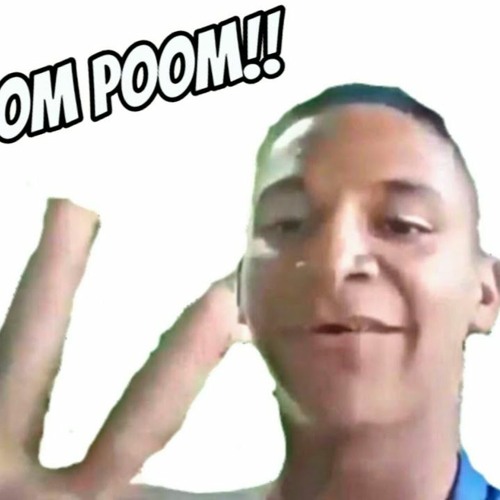 BOCA DE MEDIO - SENTANDO GOSTOZINHA - MC GW e MC RD (DJ V.D.S Mix e DJ Bruninho PZS)