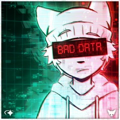 Foxhunt - Bad Data