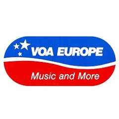 NEW: JAM Mini Mix #131 - VOA Europe (1985) (Composite)